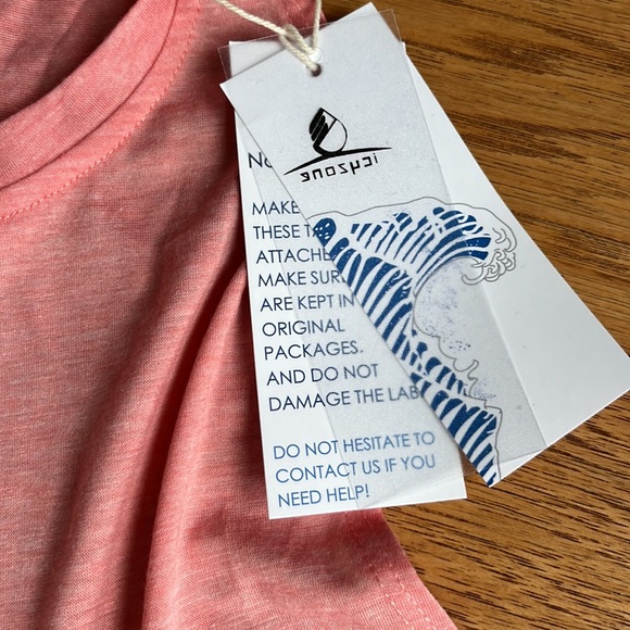 Muscle workout tank - Picture 3 of 5